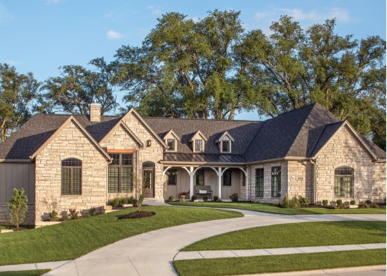 img_french_country_house.jpg