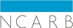 National Council of Architectural Registration Boards