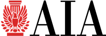 The American Institute of Architects